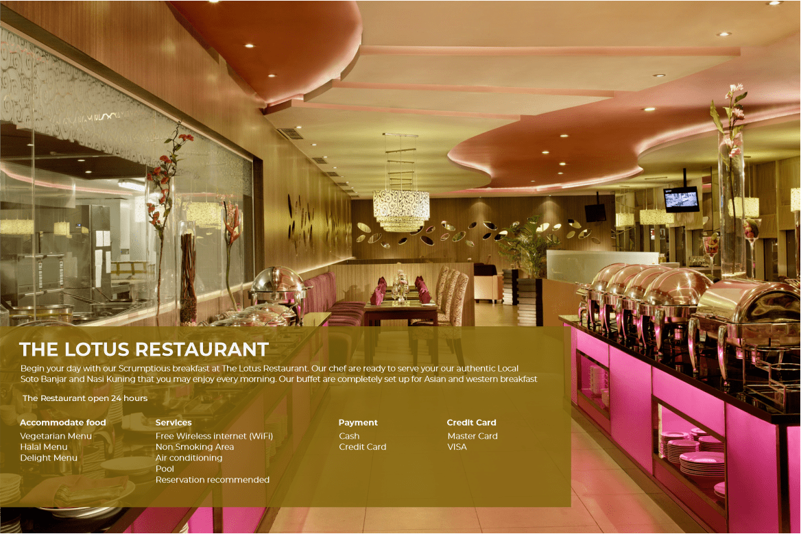 img-facilities-fugo